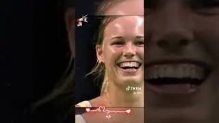 Tênis