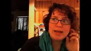 Freelancer Insights! Introduction (Day 1)