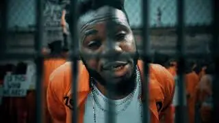 Lamboginny - kirikiri Don Full (Official Video)