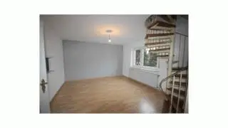 2 Familienhaus & Bauplatz in St. Leon-Rot zu verkaufen