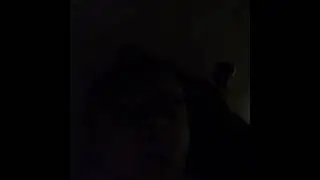 meer vi
