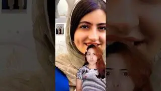 viral dimple #trending #makeup #short #shorts #shortvideo #song #viralvideo #viral #video #hype
