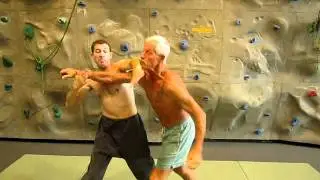 Grabbing Technique #10 Fast