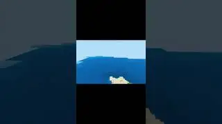 Minecraft survival island seed || #minecraft #seed #gaming #shorts #island #tending #viral