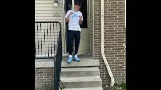 [FREE] YBN LIL BRO x Rocaine x Detroit type beat - &ldquo;CASHAPP&rdquo;