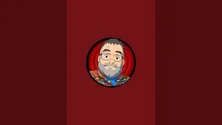 Is he locked up yet - AllShorts is live