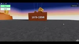 robloxapp 20210709 2007385