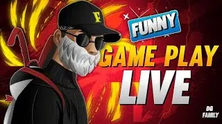 Finally i reach Grandmaster 🔥 But  Showing in goldmastar 😬 #freefire #live #tondegamer