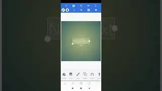 #glass font #Pixllab#Pscc#new editing glass font#trending#short#shorts#new glass font#colorglassfont