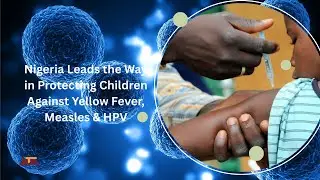Bill Gates Highlights Need for More Support at Global Polio Pledge Event
