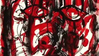 TEMPER TANTRUM AHHH BEAT | Hard x Distorted x Angry Type Beat
