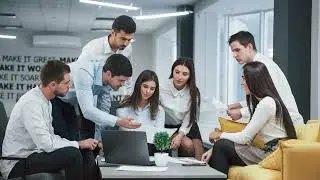 School of Computer Applications at DSU: Offers Industry-Ready Data Science Programs!