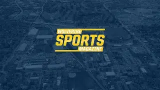 Wolverine Sports Magazine, Ep. 423 (12/29/23)