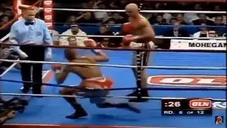 KELLY PAVLIK CONFIRMS HE WILL BE  IN ROUND 4 ROUND BOXING GAME!!