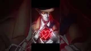What If Nick Valentine Was the Enemy Detective of Fallout 4