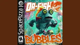 Bubbles