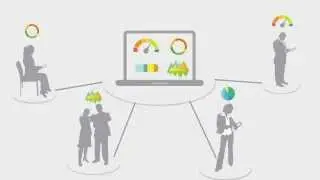 QlikView NPrinting 16 - Distribute your reports