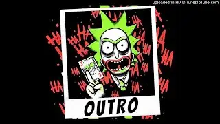 (FREE) MC Stan Type Beat 