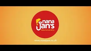 ❤️ Nana Jan’s Promo Official Video // Buckshaw Village