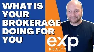 Joining a real estate office? Tools Real Estate Agents need to Succeed