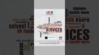 Complete Printing Solution