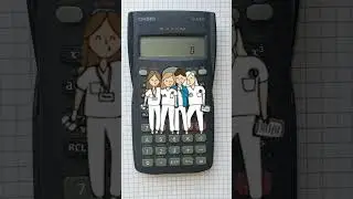 n&uacute;meros al azar #matematika #profedouglas #video #viral #escuela #aprender #educaci&oacute;n #jesus