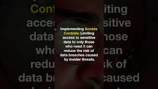 Can Data Breaches Be Prevented? | Cybersecurity | Data Security | Data Breach
