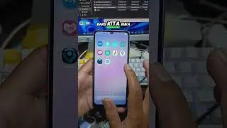 tutorial fake gps