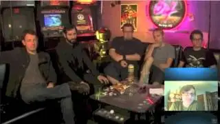 Mega64 Podcast 311 - Eryn's Call, Something Awesome that a Parent Did to You