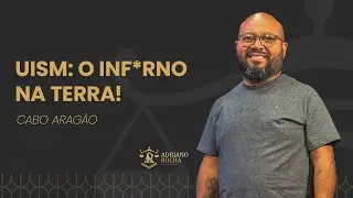 MARINHA DO BRASIL: O INF*RNO POR TRÁS DO BRANCO – Tort*ra, Cr*mes e o Ca*s do Cabo Aragão