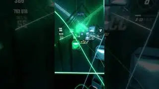 I literally cant keep up... #beatsaber