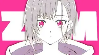 အကောင်းဆုံး zombie anime တွေထဲကတစ်ခုလား | Zom 100 : Bucket List Of The Dead ( Anime Review )