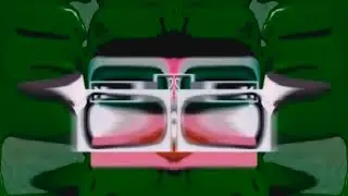 Klasky Csupo in G-Major 1511 (Instructions in Description)