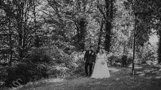 Mateja & Manuel - Best Moments Wedding Video