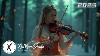 EDM Music Mix 2025 ⚡🎧 Bass Boosted Music Mix 🔥 EDM Remixes of Popular Song