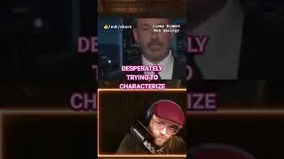 &lrm;⁨@JimmyKimmelLive⁩&nbsp; doesn't understand the #internet is forever! | @RayHyclakShow