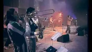Брати Гадюкіни - Чуваки, всьо чотко - Live in Kyiv XX.II.MMVI