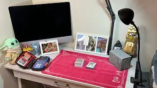 PapaGoatYGO's CHANNEL UPDATE! YCS PASADENA CANCELED!!! WHATS NEXT?