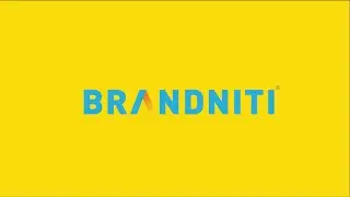 35 + Real Estate Projects Launched by Brandniti in 30 Days