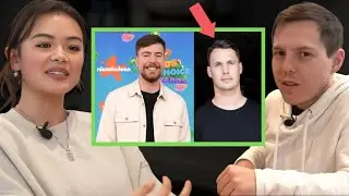 What IS a YouTube &ldquo;Talent Manager&rdquo; | Ur Mom Ashley