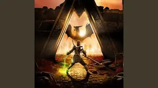 Ashenfall's Deliverance