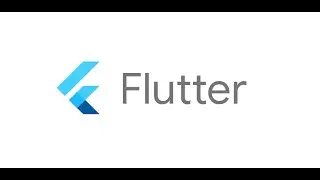 31_Flutter Raised Button by TACO Group