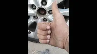 Jeep Wrangler ka driving road test and engine problem and suspension problem and#Alarif 
