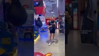 UFC  fighters training trip