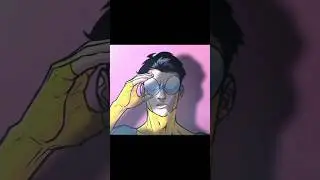 #edit bug eye mark