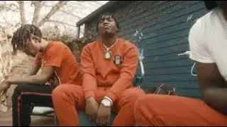 How To Make A Fredo Bang x NBA YoungBoy Type Beat Tutorial (Live Stream)  @BMayne Beatz