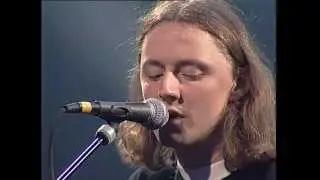 Entre Vues 1998 - Melon Galia