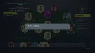 Fifa 20 community tots guaranteed pack