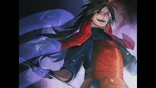 Sahara 😈 (VALORANT montage)