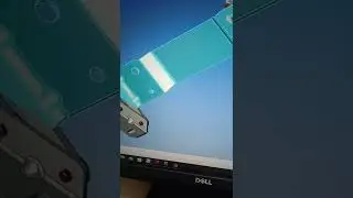 Igs to dxf in Vpss3I Software